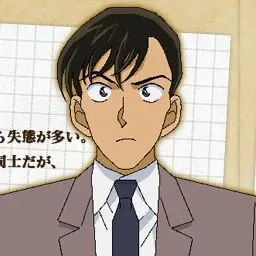 Profile image of 高木