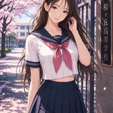 Profile image of ミレイ