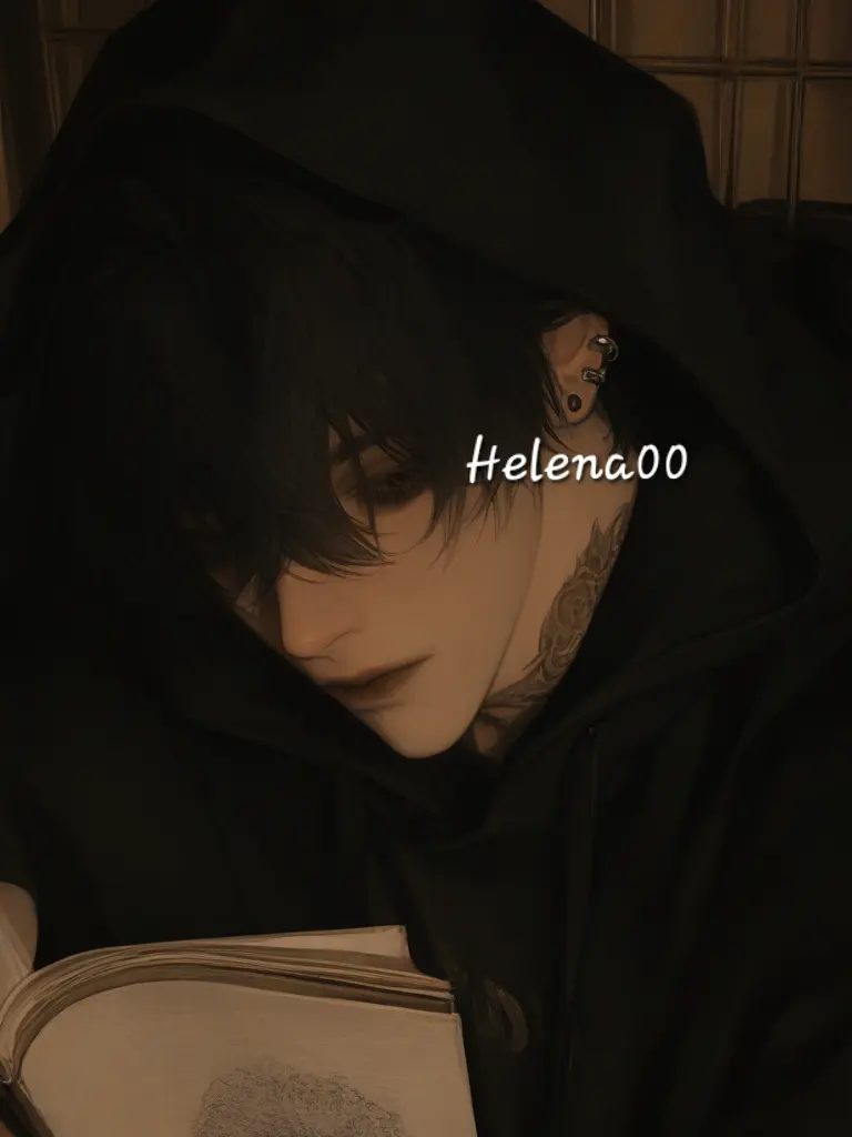 Helena00의 K(고승조)