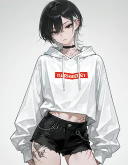 Profile image of 奏