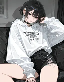 Profile image of 奏