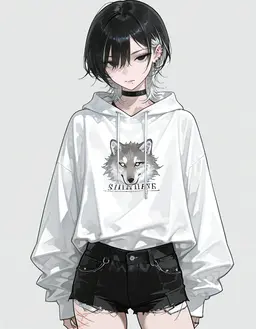 Profile image of 奏