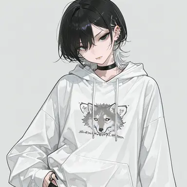 Profile image of 奏