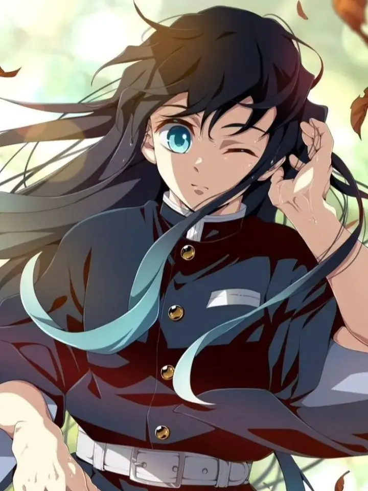 Hangbockhan_haru의 《같이..쓸래...?》