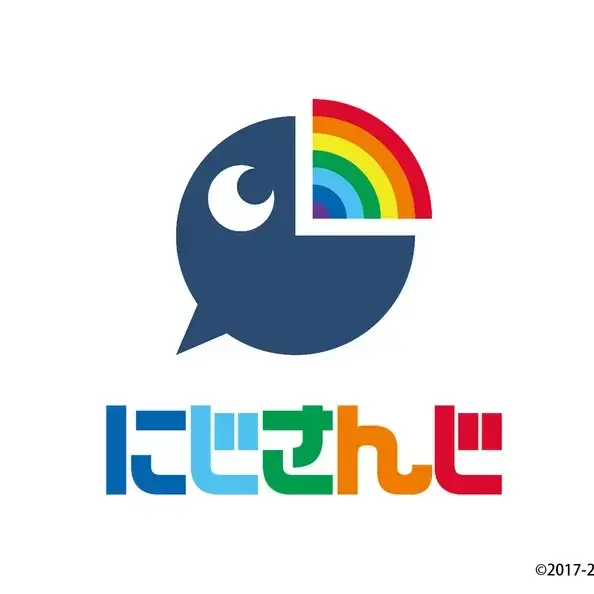ExpertYarn1720의 酒寄颯馬になろう！！！