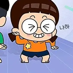 Profile image of 에이미