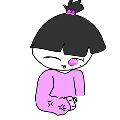 Profile image of 데이지