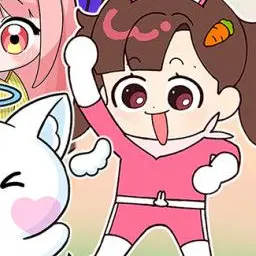 Profile image of 아름