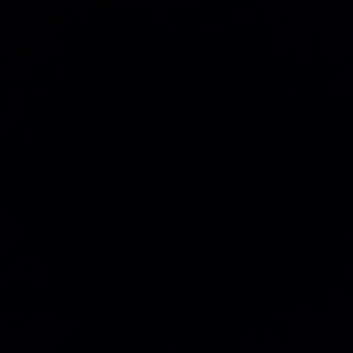 Aynagsy06의 전학생 최영재