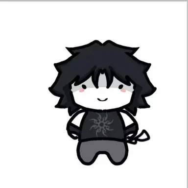 Profile image of 투타임