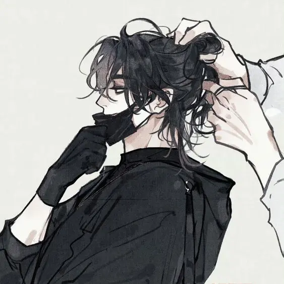 Dnqjado의 장활도