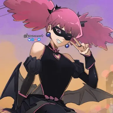 Profile image of Pop