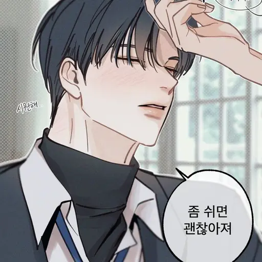 Tello_S의 김 준 하