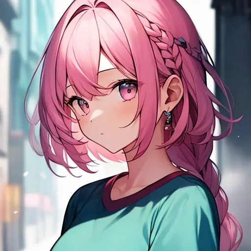 MeagerDuvet0548의 리안