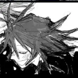 Profile image of サトル