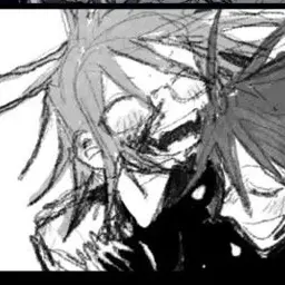 Profile image of ランダル