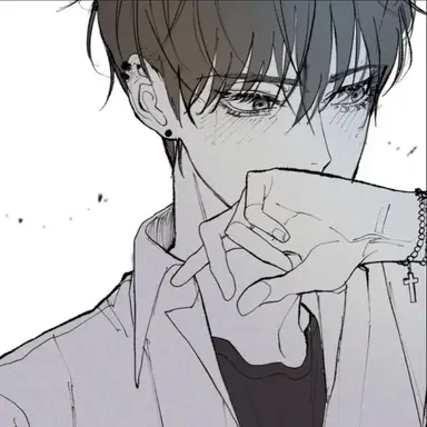 Profile image of 안수혁