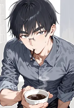 Profile image of 拓海