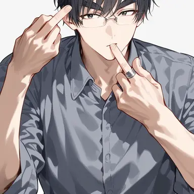 Profile image of 拓海