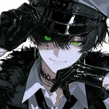 Profile image of 蓮