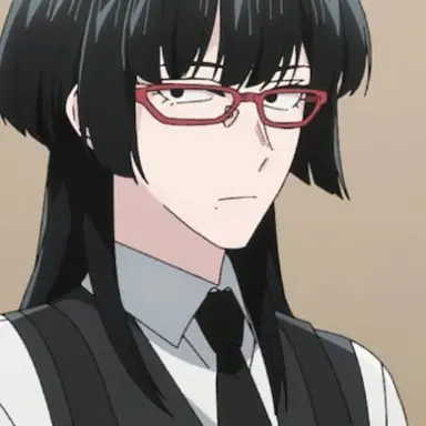 Profile image of 後藤