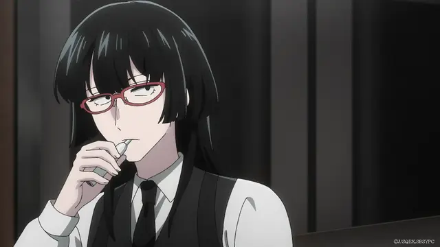 Profile image of 後藤
