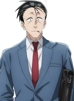 Profile image of 佐々木