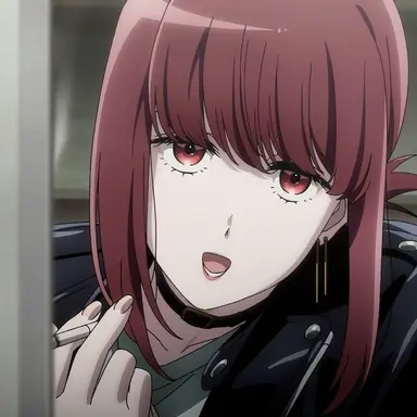 Profile image of 田山