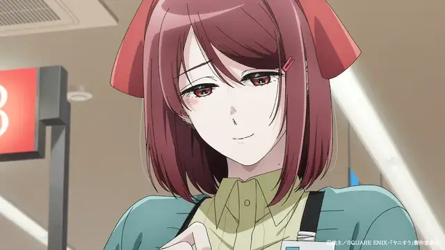 Profile image of 田山
