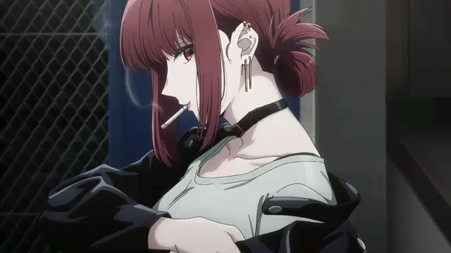 Profile image of 田山