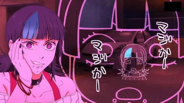 Profile image of 星綺羅羅