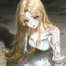 Profile image of ユリア