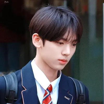 SilentTetra8160의 한유진