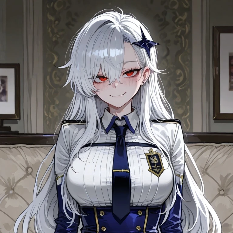 루아