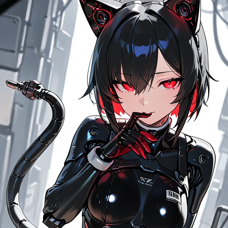 ノワール
