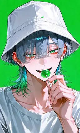 Profile image of Riku