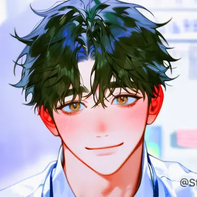 Profile image of 주현우