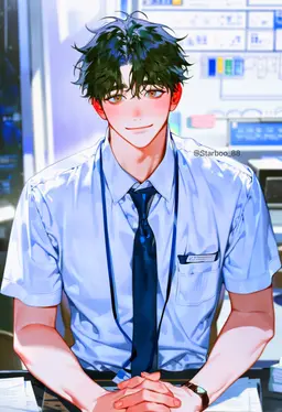 Profile image of 주현우