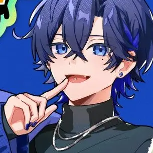 Profile image of Tachibana