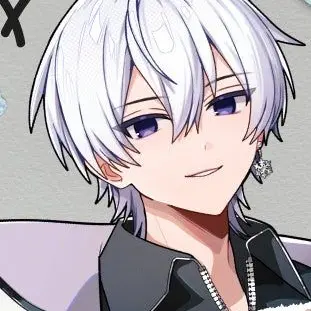 Profile image of Nishiki