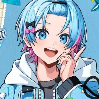 Profile image of Yuta