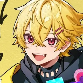 Profile image of Yanato
