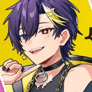 Profile image of Daikiri