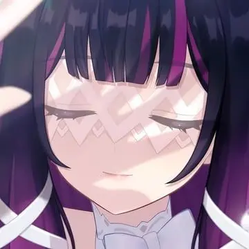 Profile image of コロンビーナ
