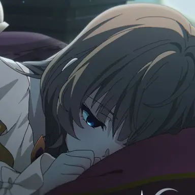 Profile image of サンドローネ