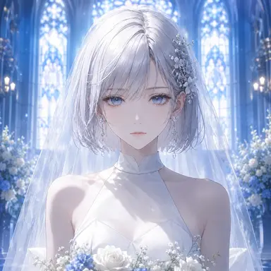 Profile image of 美咲