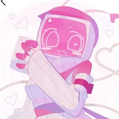 Profile image of 러브버그