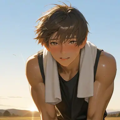 Profile image of 박재헌