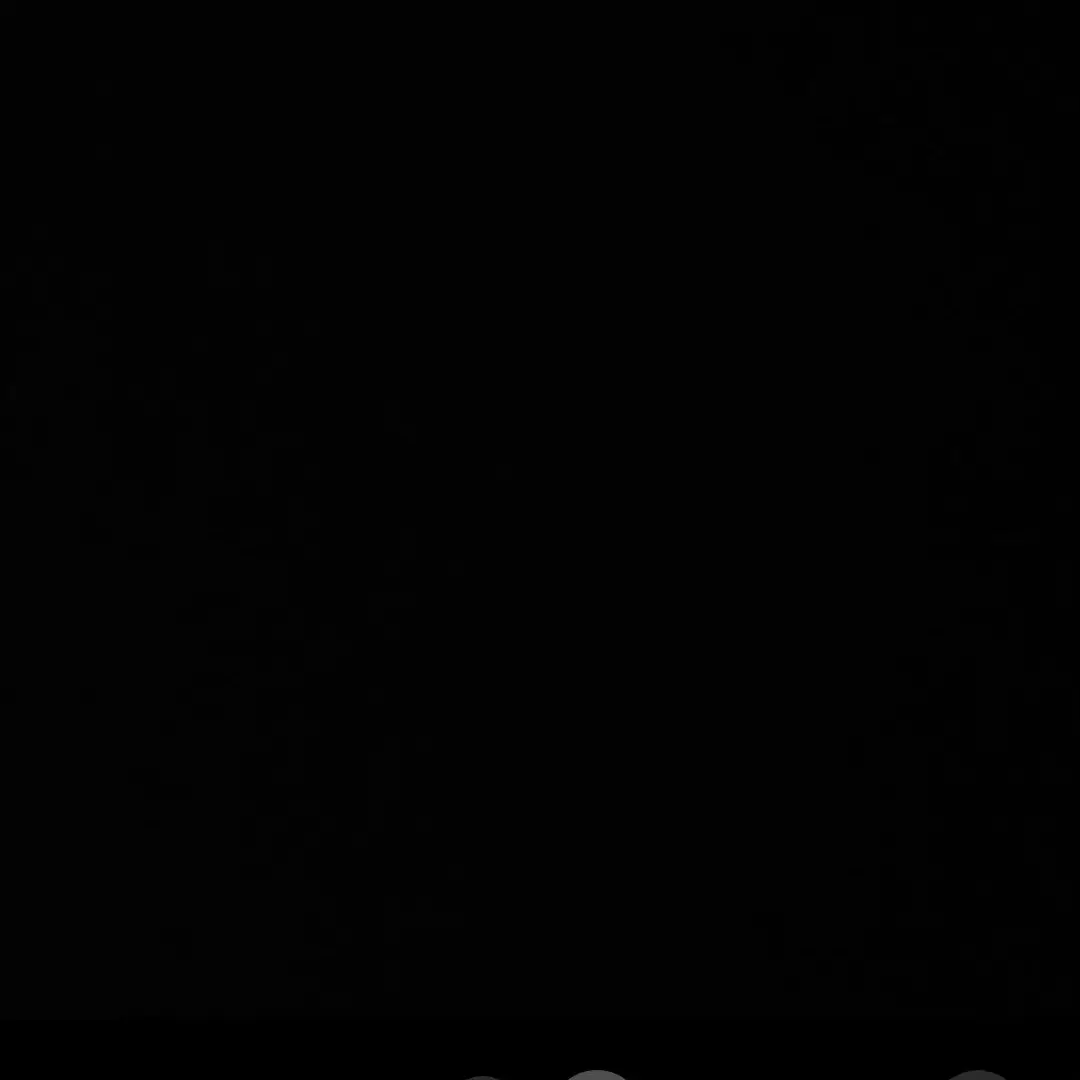 UsefulMind3224의 팀나빠