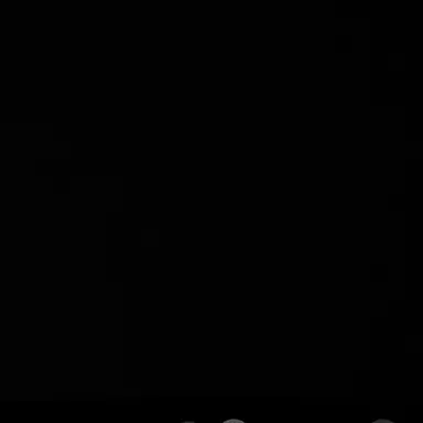 Profile image of 유기사